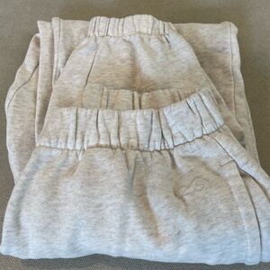 Hollister Women’s Joggers